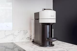 Modern Bayswater Flat - 5