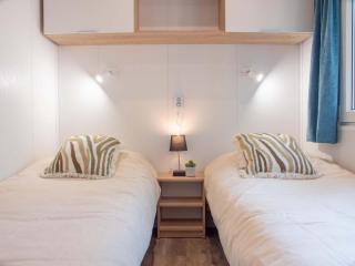 Recreatiepark de Wielerbaan - 7