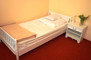 Hotel Zamek Królewski w Rydzynie - Rydzyna - 7