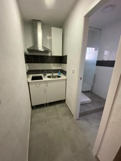 Apartamento La Micaela - Arcos de la Frontera - 7