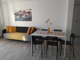 Bell'appartamento - 8
