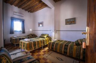 Ksar Sania - Merzouga - Merzouga - 7