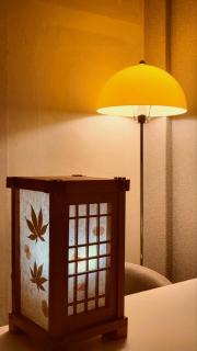 Sunday House 3 - Seul - 5