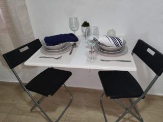 Apartamento La Micaela - Arcos de la Frontera - 9