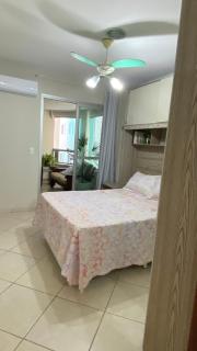 Apartamento frente da Praia de Itaparica - 6