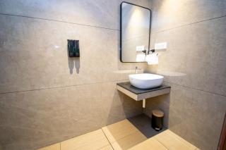 Hotel Sing 65 - Bangalore - 9