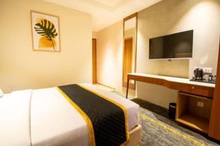 Hotel Sing 65 - Bangalore - 3