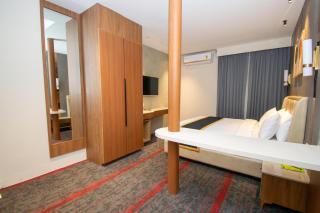 Hotel Sing 65 - Bangalore - 4