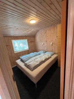 Lovely Holiday Home With Both Spa And Sauna At Nymindegab Plantation, - 1