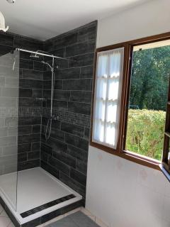 DCV Summer Home - 3