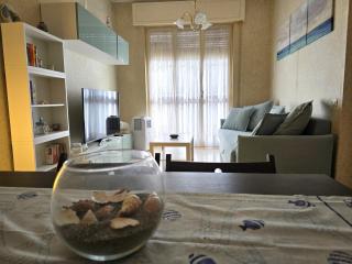Vistamare in Liguria - Varazze - 8