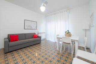 283 - Casa Margherita, a 300Metri dal Mare di Sestri Levante - Sestri Levante - 6