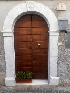 La casetta del Pastore - Sulmona - 5