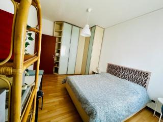 Milano, Bilocale Glamour e luminoso!! - Mailand - 6