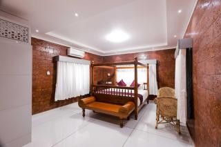 Thanima Farmlife experiential Farm Tourism - Nallepilli - 6
