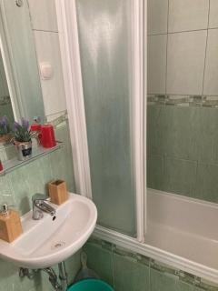 Apartment in Jelsa with terrace, air conditioning, Wi-Fi 4440-1 - Jelsa (Gelsa) - 6