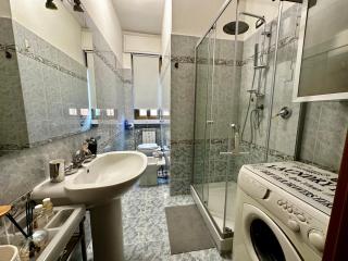 Milano, Bilocale Glamour e luminoso!! - Mailand - 3