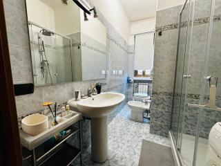 Milano, Bilocale Glamour e luminoso!! - Mailand - 2