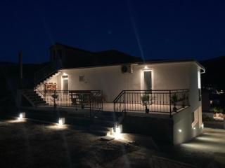 Apartment in Jelsa with terrace, air conditioning, Wi-Fi 4440-3 - Jelsa (Gelsa) - 3