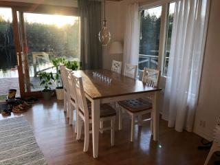 Amazing Home In Aplared With 2 Bedrooms - Aplared - 0