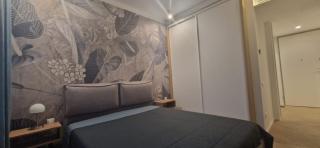 Kope Lux Apartament - Sibiu - 3