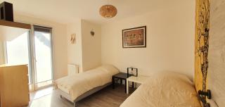 Appartement 3 pièces Strasbourg - Mundolsheim - Mundolsheim - 3