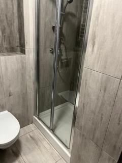 Apartament Sea Power Residence Jastrzębia Góra - Jastrzębia Góra - 3