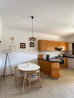 Bohemian Oasis - Episkopi - Limassol - 4