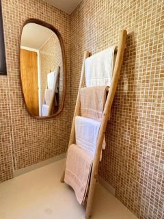 Bohemian Oasis - Episkopi - Limassol - 2
