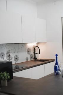 NSH Apart Malpensa - Gallarate - 4