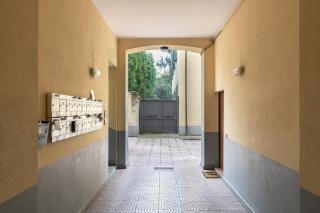 Spazioso loft in Bicocca - Milán - 8