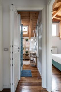 Spazioso loft in Bicocca - Milán - 5