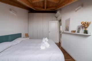 Spazioso loft in Bicocca - Milán - 3