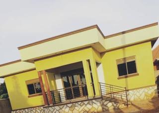 NAM GUEST HOUSE AND INn - - 5