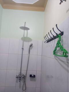 NAM GUEST HOUSE AND INn - - 2