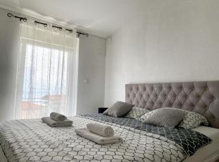Luxury Lovran Apartments with Swimming Pool - Lovran - 2