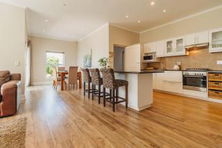 Manor One Kingswood Golf Estate - 8