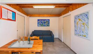 Camping OASI - Marina di Massa - 8