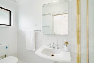 Waterfront Escape - Saratoga - 1