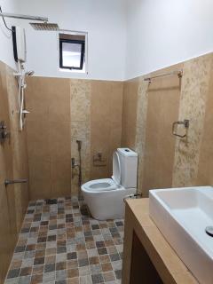 Queen's Place - Galle - 2