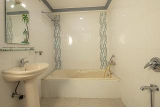 Dreamcatcher Royal Resort Canacona - Canacona - 2