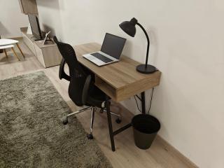 Modern Apartment with Large Outdoor Area - Sleeps 7, Close to Malta International Airport - Luqa - 2