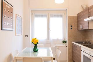 Wonderhome M4 - Milan - 6