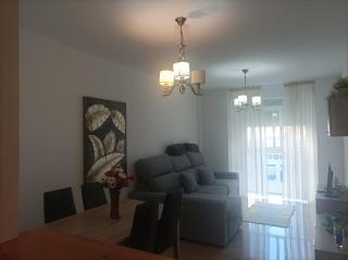 APARTAMENTO1 dormitorio - La Cala de Mijas - 0