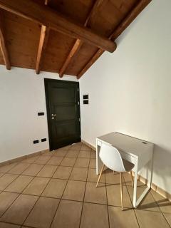Country House Le Bucoliche - 8
