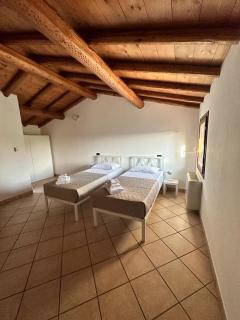 Country House Le Bucoliche - Gazzo - 6