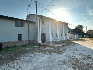 Country House Le Bucoliche - Gazzo - 2