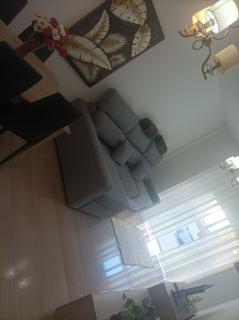 APARTAMENTO1 dormitorio - La Cala de Mijas - 9