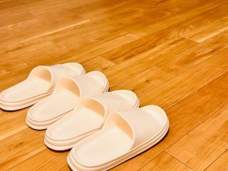 Ikebukuro中川5E -TS0036 - 8