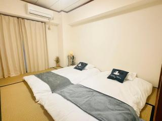 Ikebukuro中川5E - Tokyo - 7